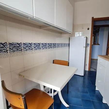 Daniel's Appartement